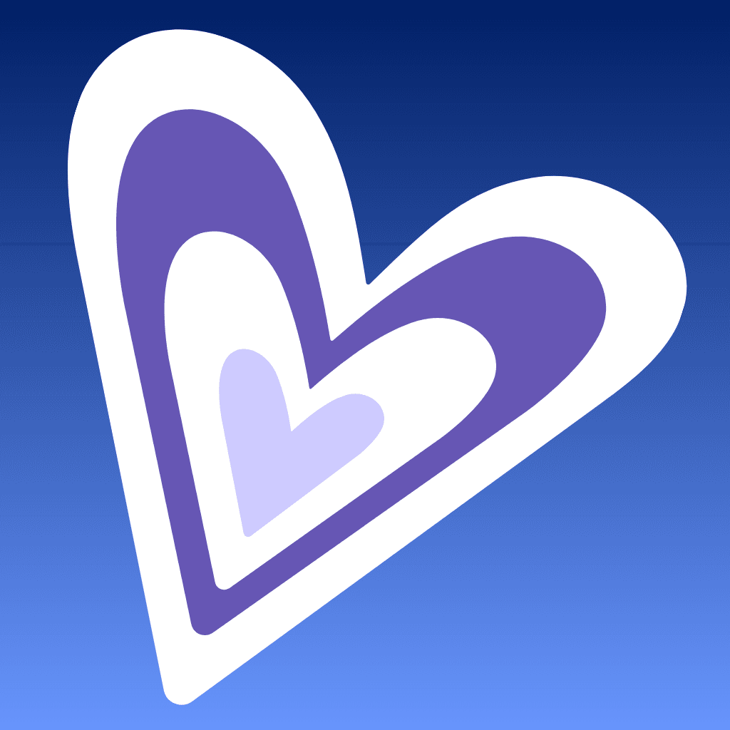 BeforeTheyGo logo